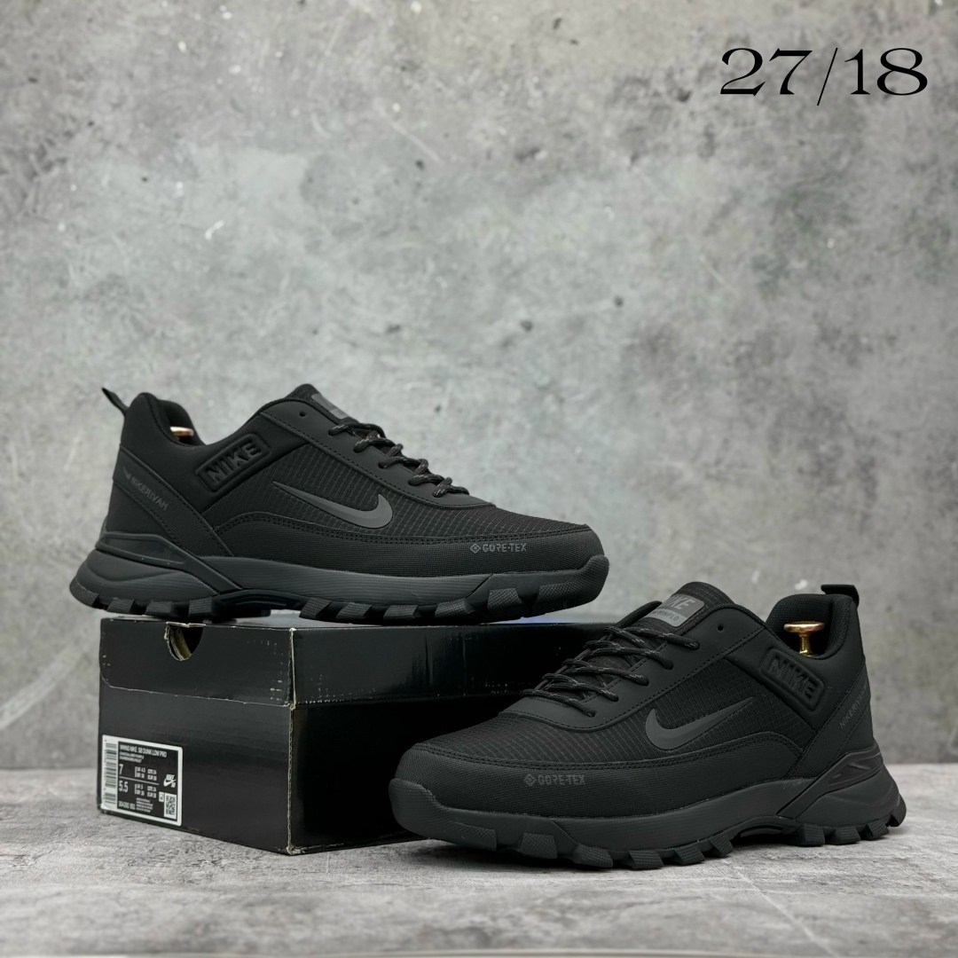 кроссовки сигма мужские,кроссовки тактические,кроссовки мужские,кроссовки sprandi,черные кроссовки