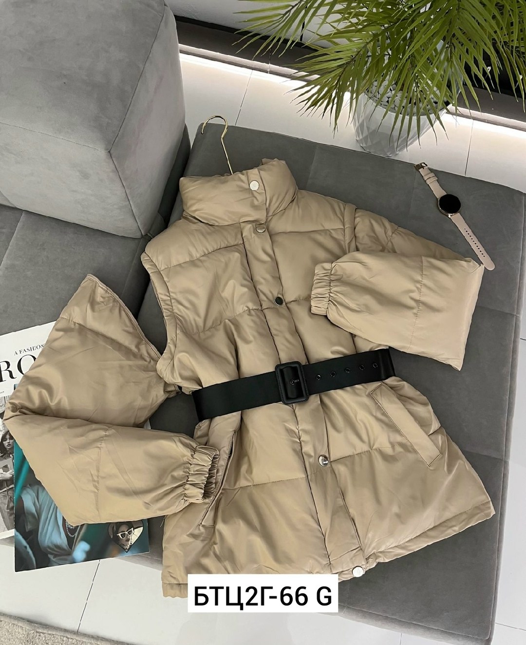 куртка женская,куртка демисезонная,куртка с поясом,куртка,куртка на синтепоне