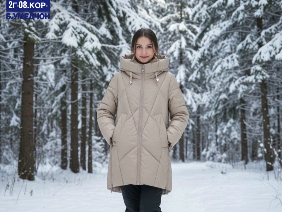 covily пуховики женские,куртка covily женская зимняя,куртка зимняя,женская зимняя куртка,пуховик женский