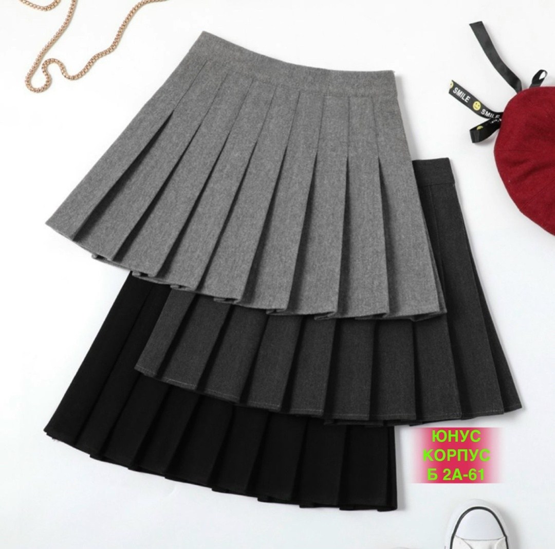 юбка женская плиссированная,юбка для школьная,плиссированная юбка,плиссированная мини юбка,новая студенческая юбка с высокой талией, плиссированная юбка