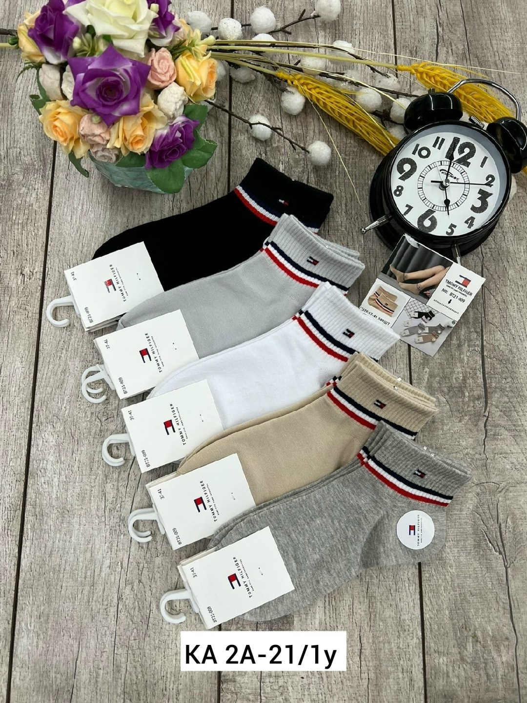 комплект носков,носки женские 10 пар,брендовые носочки,носки женские,носки мужские