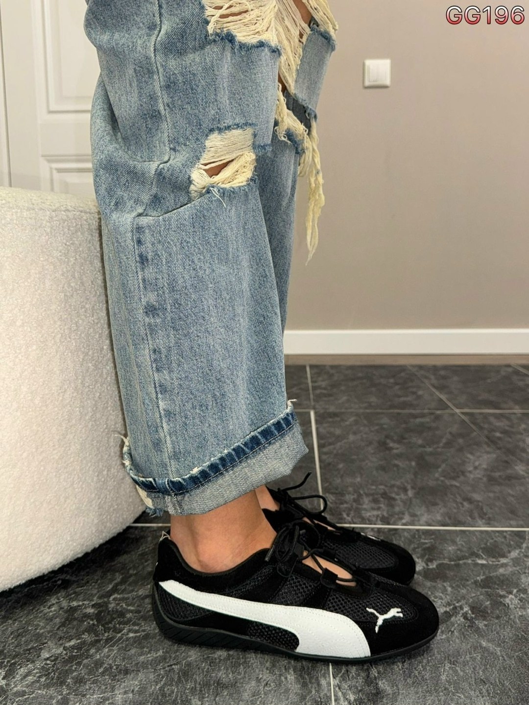 женские кроссовки puma,кроссовки puma,кроссовки puma speedcat,,puma speedcat