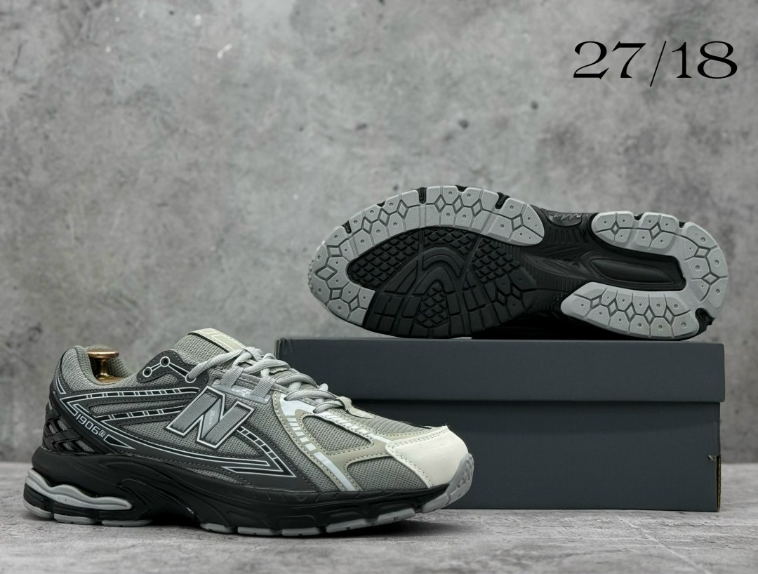 кроссовки new balance мужские,кроссовки new balance 1906,кроссовки new balance,кроссовки new balance 1906 r,кроссовки new balance 530