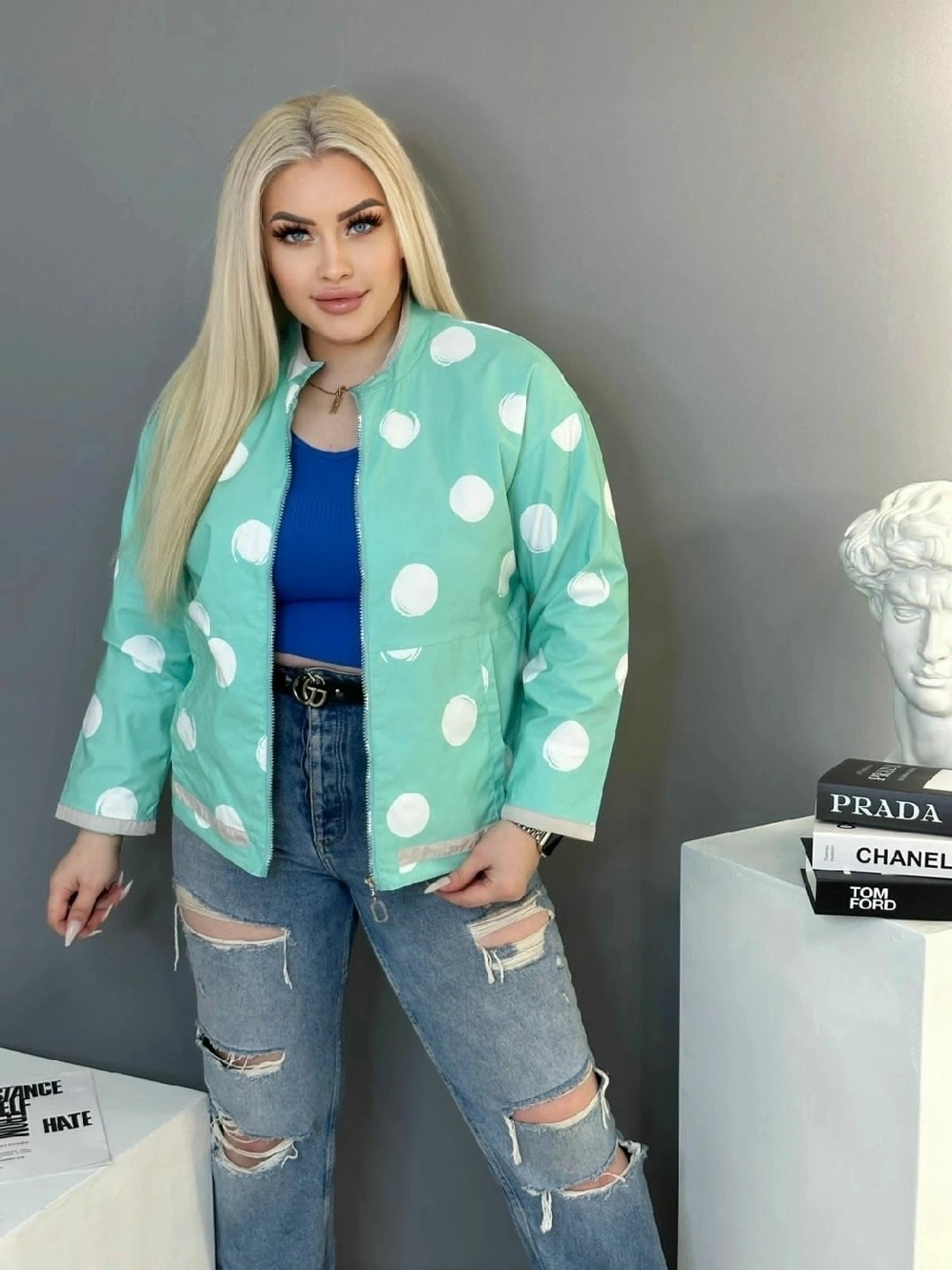 куртка женская,ветровка из плащевки женская,куртка женская демисезонная,женская куртка весна,демисезонная куртка