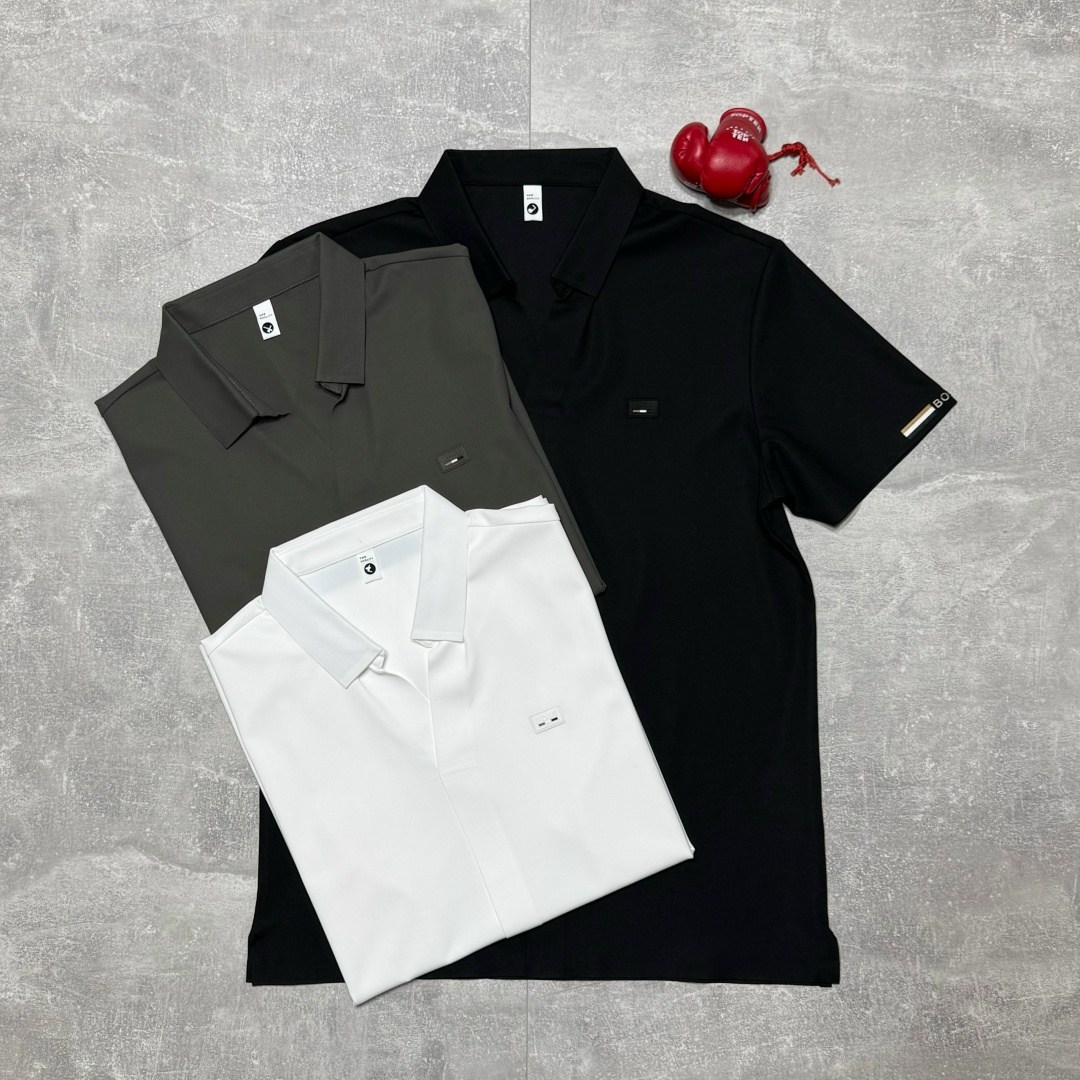 мужская рубашка поло,футболки поло мужская,футболки для мужчин,футболка рубашка