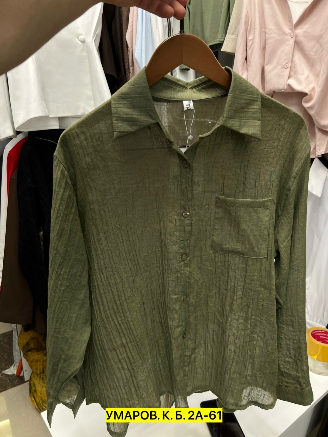 рубашка женская,блузка женская,женские блузки и рубашки,рубашка,рубашка мужская