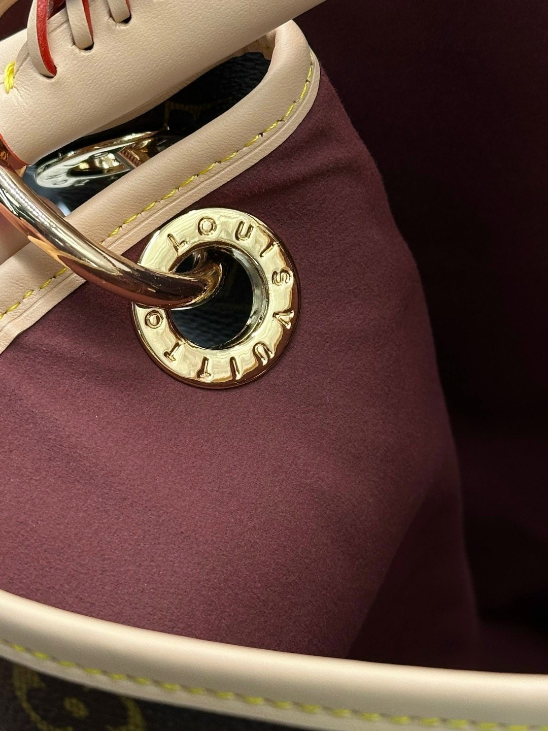 сумка louis vuitton,сумка луи виттон,louis vuitton сумка на плечо,сумка женская louis vuitton,louis vuitton bag