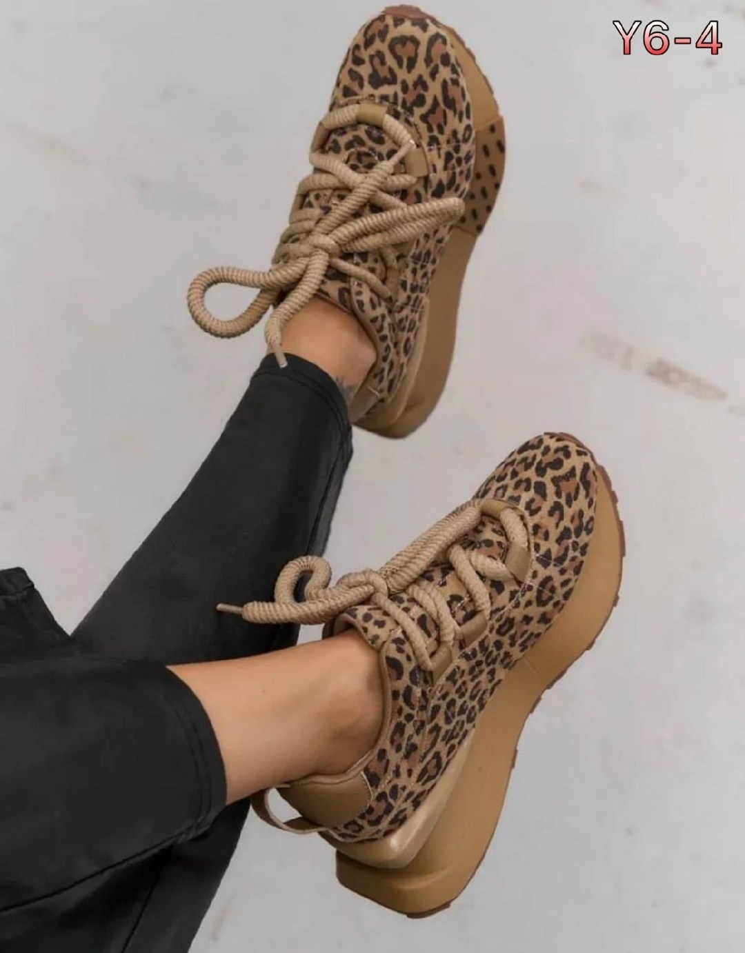,кроссовки леопардовые,кроссовки женскиe,обуви, женская