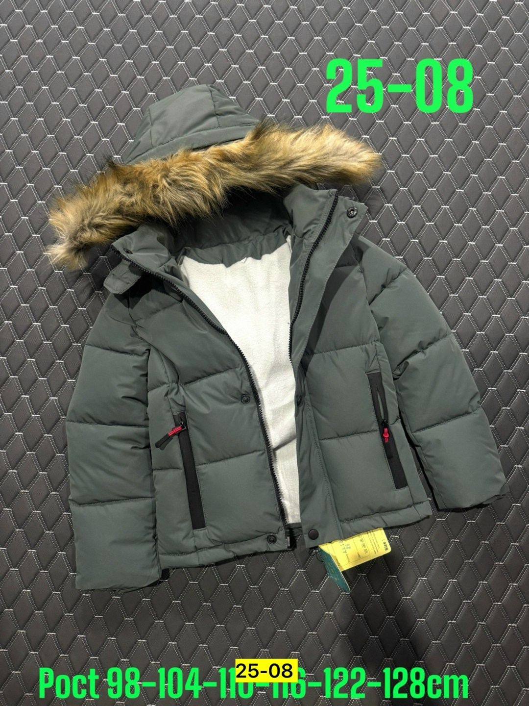 зимняя детская куртка,детская куртка,куртка,куртка зимняя для девочек,зимние подростковые куртки