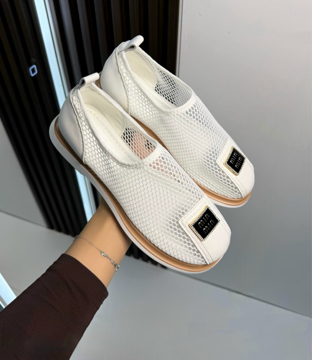 , женская,слипоны для мужчины,слипоны женские,кроссовки женскиe