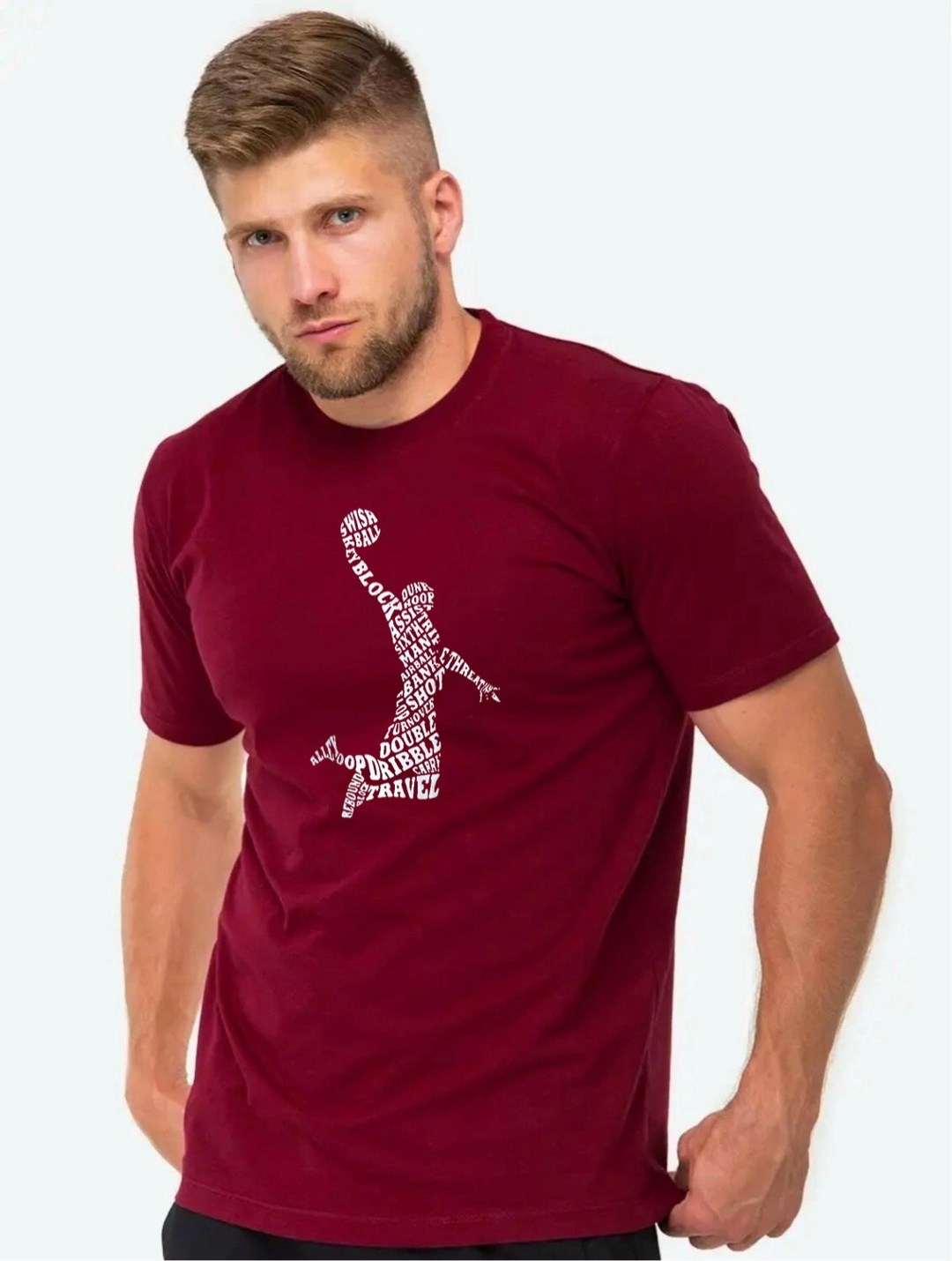 мужская футболка,серая футболка мужская,мужская футболка jordan,футболка серая,футболка