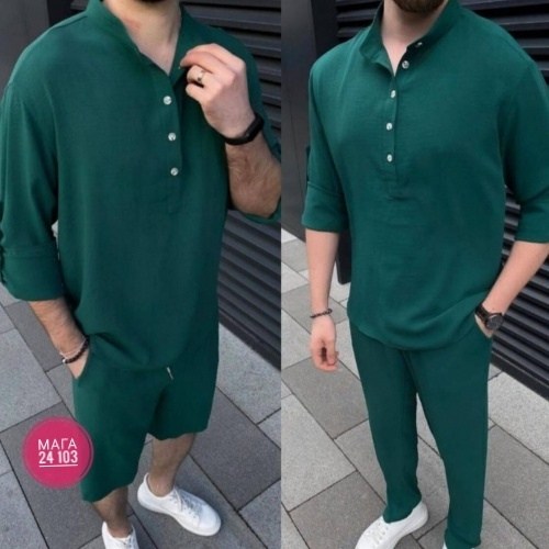 костюм повседневный,костюм летний мужской,мужская мода,спортивный костюм летний мужской,летние костюмы