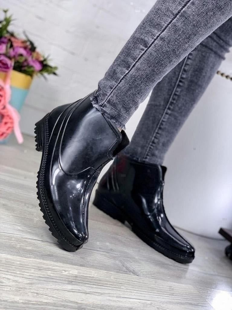 резиновые сапоги ,,резиновые ботинки женские стильные,женские резиновые сапоги,резиновые сапоги