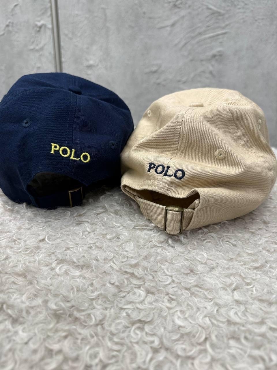 бейсболка polo ralph lauren,кепка polo ralph lauren,бейсболка кепка polo ralph lauren песочный,мужские бейсболки polo ralph lauren,кепка поло ральф лоурен бежевая