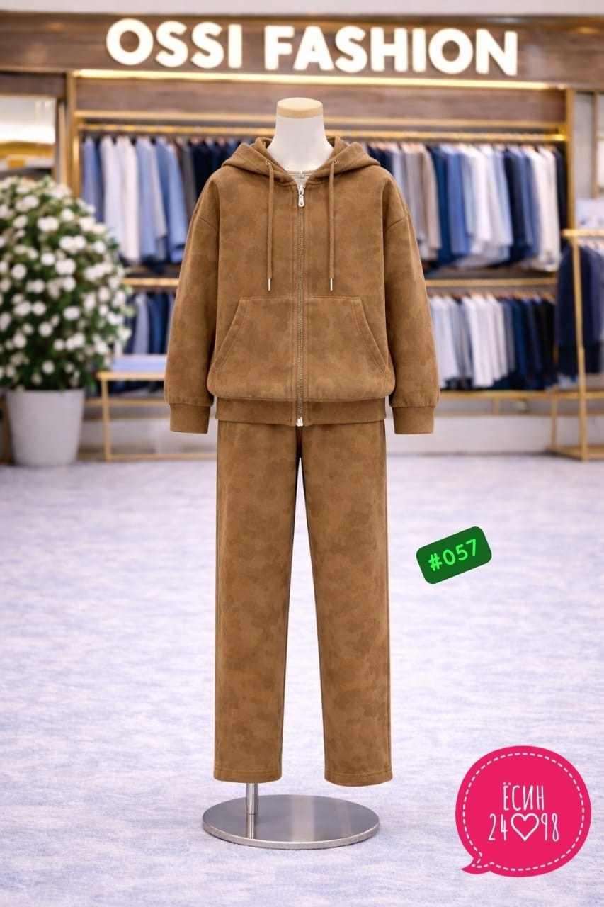 велюровый спортивный костюм,костюм велюровый,велюровый спортивный костюм женски,розовый велюровый костюм,женский велюровый костюм