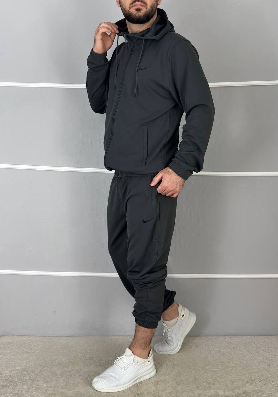 спортивный костюм,мужской спортивный костюм,спортивный костюм спортивные костюмы,спортивный костюм ,спортивный костюм мужской спортивный костюм