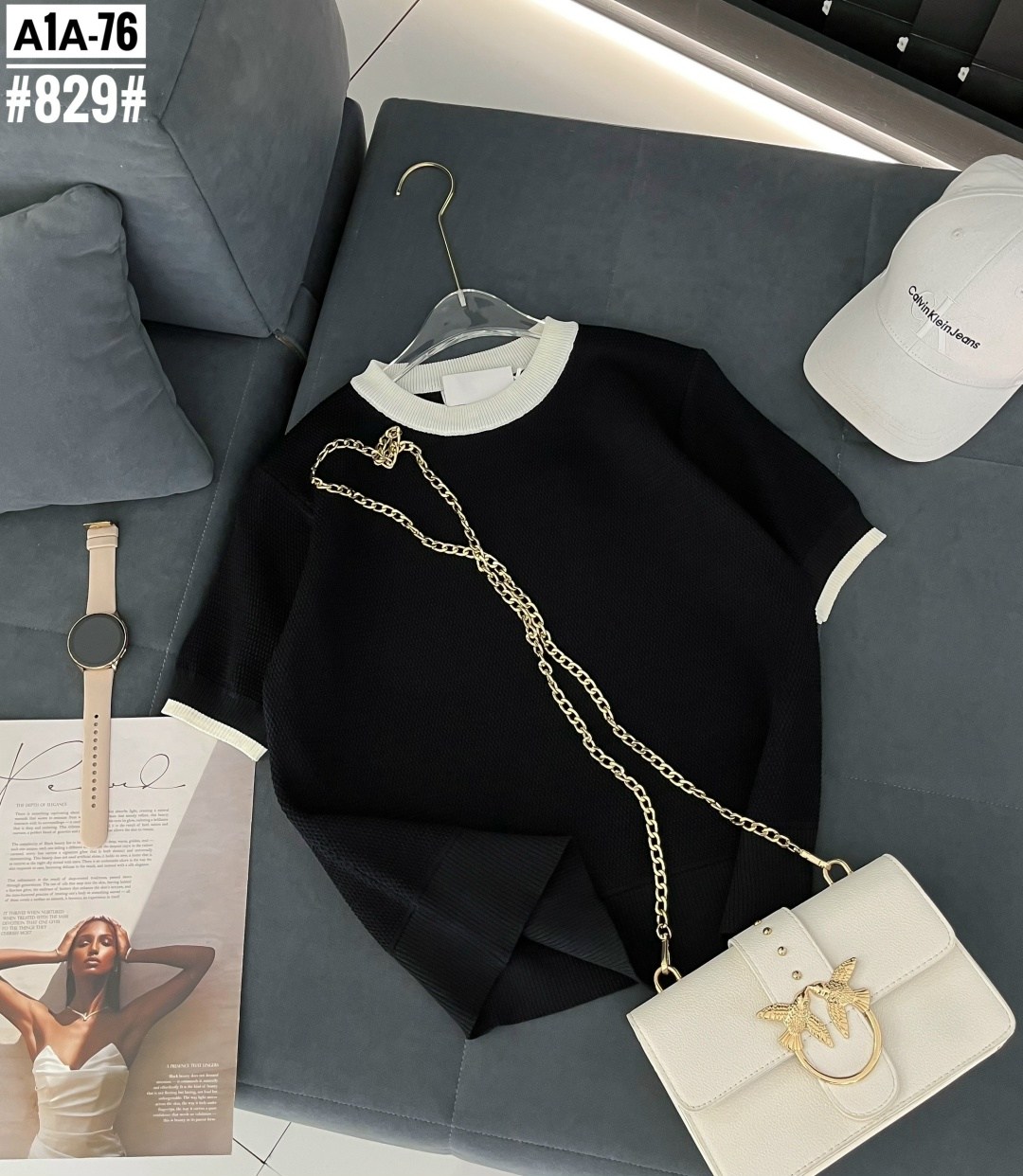 кофта женская,джемпер женский,кофта,женский свитер,кофточка