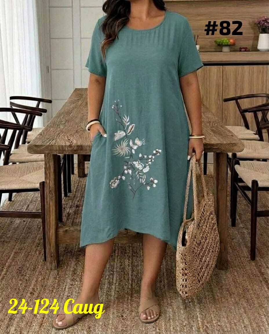 платье женские,платье,женское платье больших размеров,платье туника,летнее платье женское