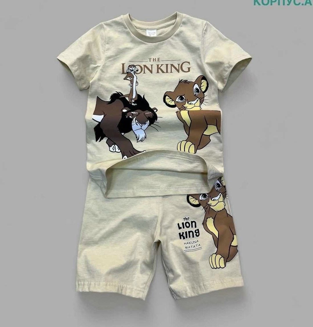 костюм для мальчика с шортами и футболкой,костюм для мальчика,футболки комплект,комплект одежды для мальчика,детские костюмы