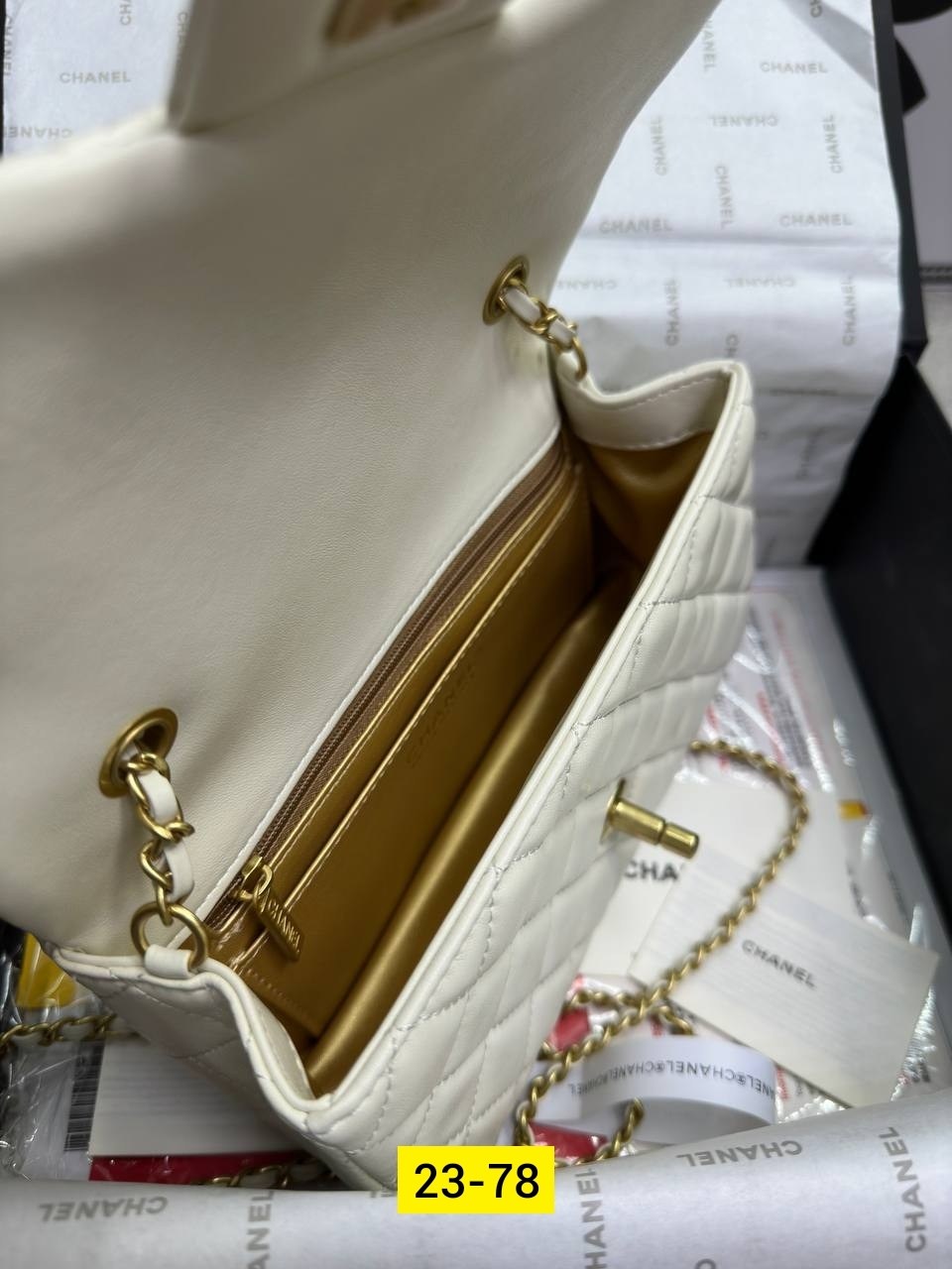 сумка chanel,сумка шанель,сумочка шанель,шанель сумка 23см,женская сумка chanel