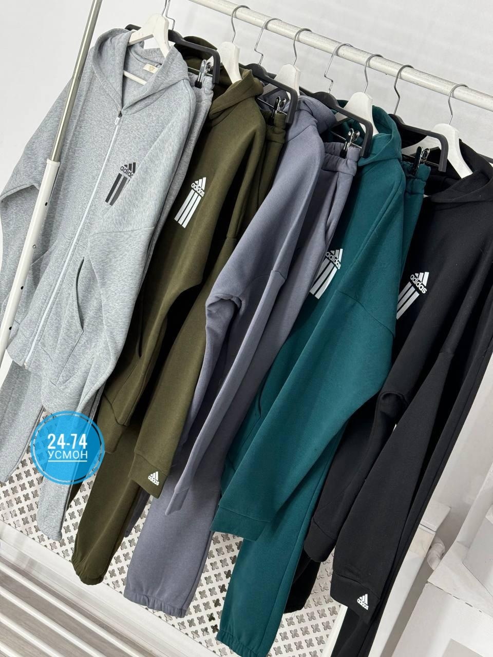 спортивные костюмы мужские на флисе,мужской теплый спортивный костюм на флисе,костюм спортивный мужской,костюм мужской спортивный на флисе арт. 11674286,спортивный костюм