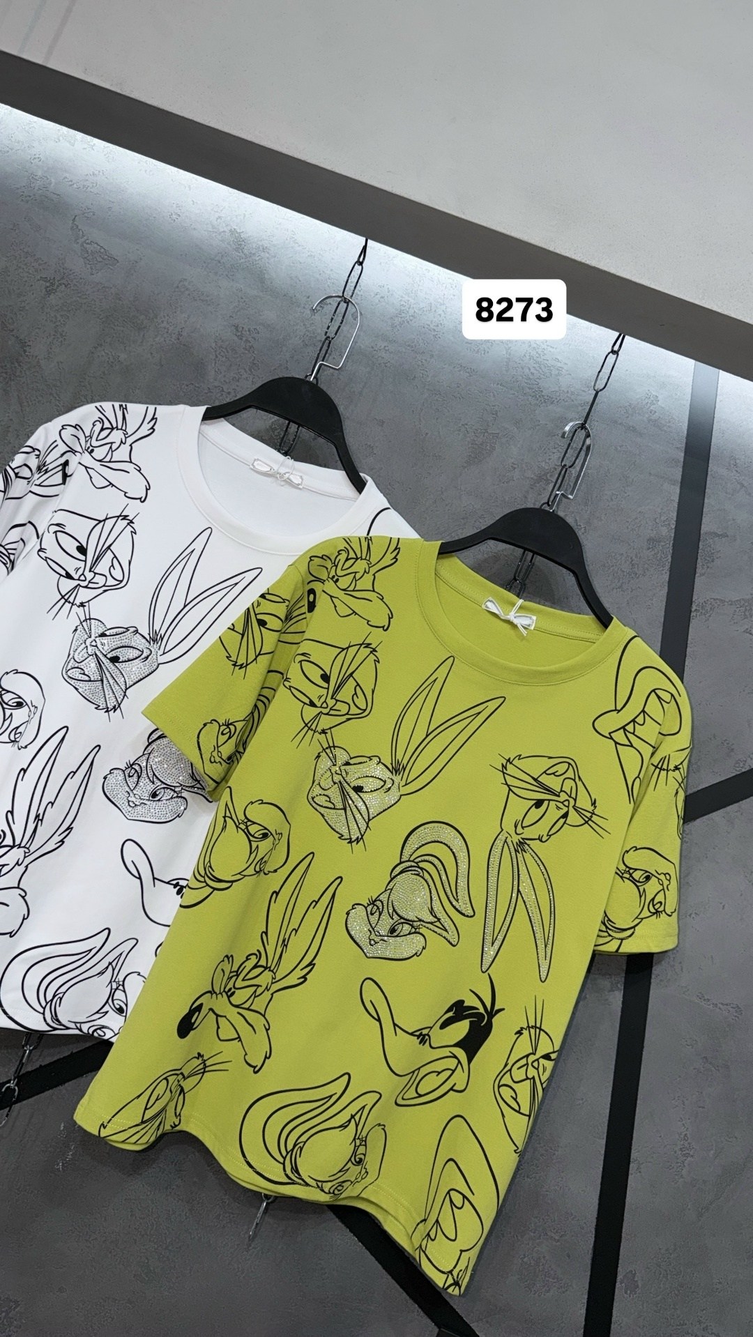 футболки женская,футболки женские с принтом,футболки женские стильные,футболки оверсайз с принтами,стильная футболка