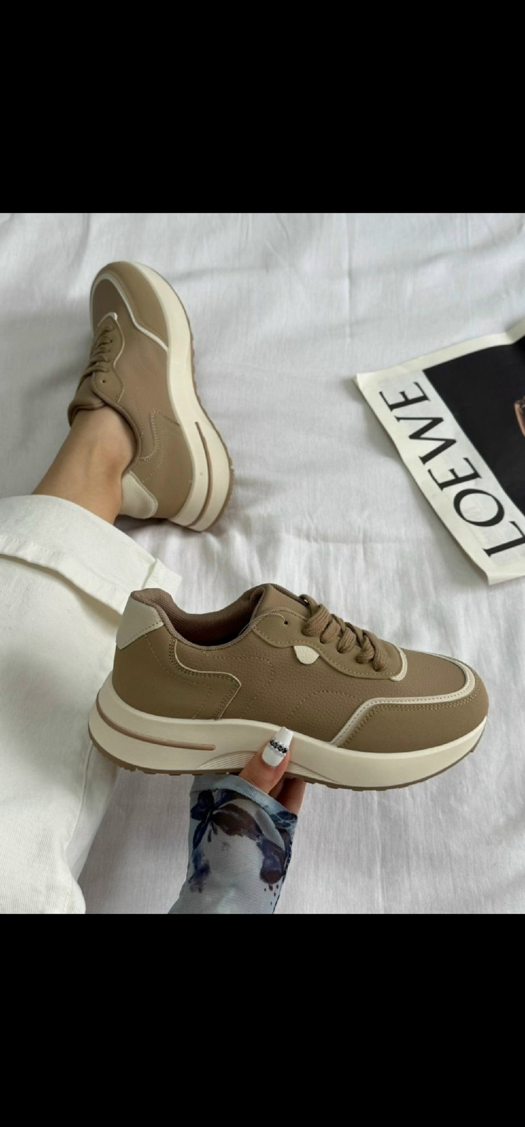 кроссовки женские,,бежевые кроссовки,кроссовки платформа,кроссовки