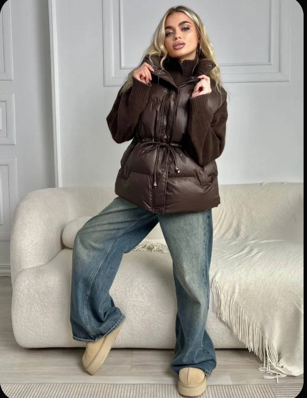 женская жилетка,жилет утепленный женский,жилетка,демисезонный жилет,жилет женский