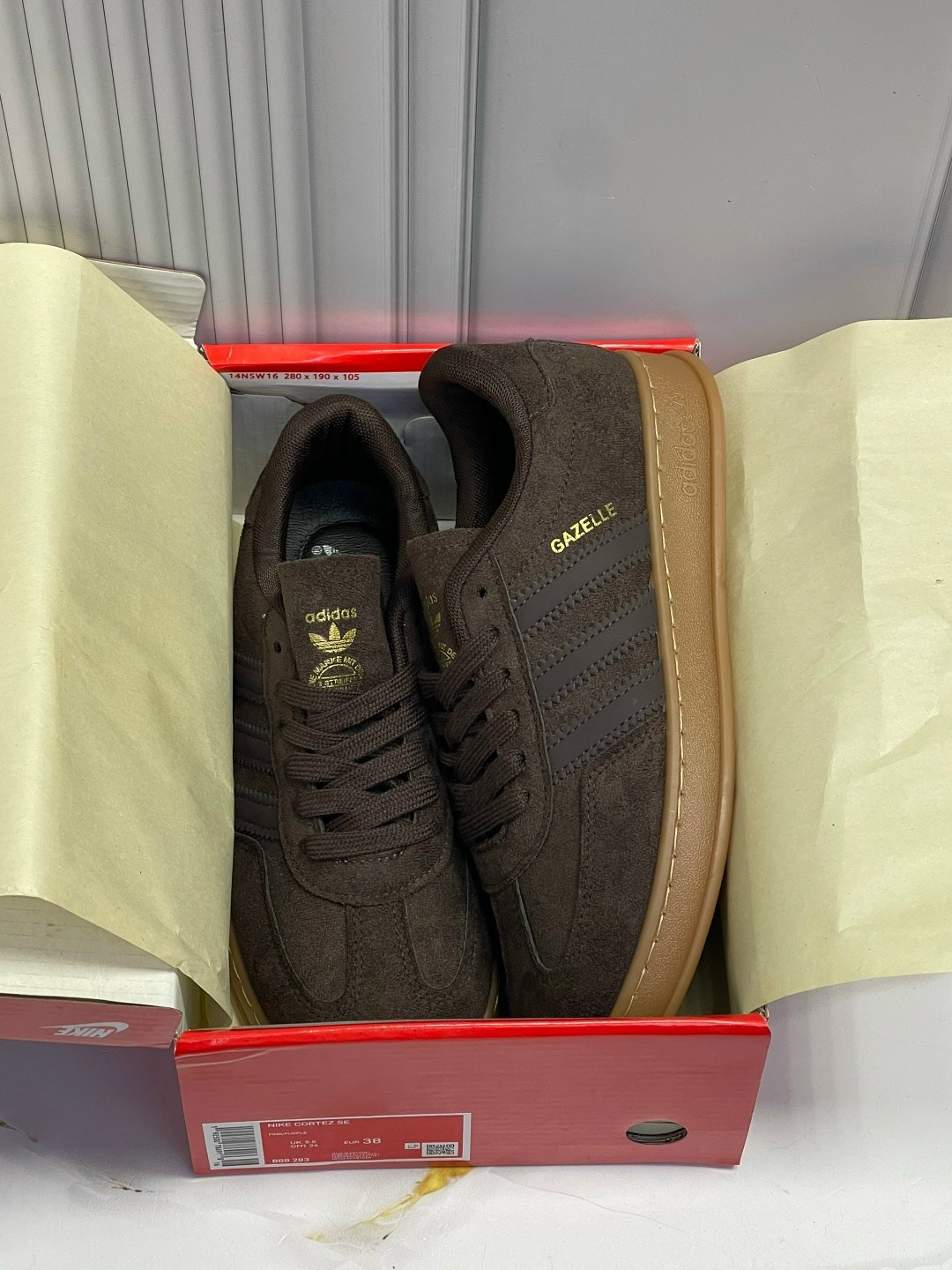 ,кроссовки adidas handball spezial sporty & rich brown кеды adidas samba 430107665,кроссовки adidas,кроссовки adidas handball spezial sporty & rich brown,adidas handball spezial
