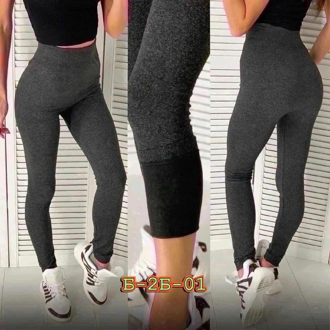 легинсы с начесом,женские легинсы,спортивные лосины леггинсы,женские леггинсы,леггинсы трикотажные