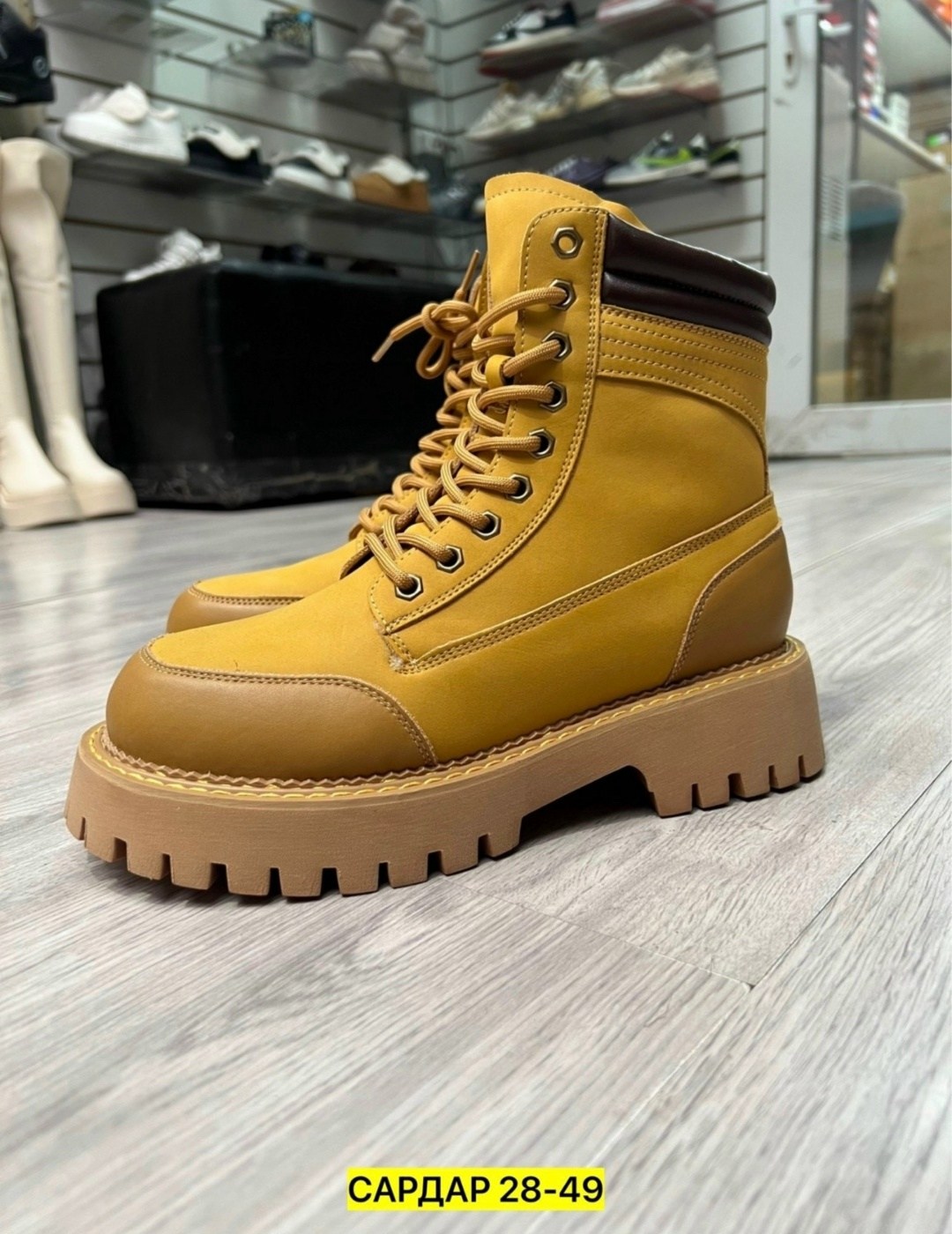 ,ботинки женские,ботинки женские зимние,ботинки модные,обуви