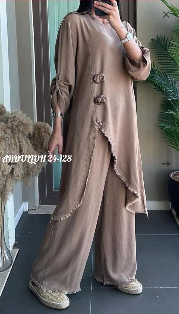 летние брючные костюмы женские,элегантный брючный костюм,костюм женский больших размеров,брючной костюм,женские костюмы