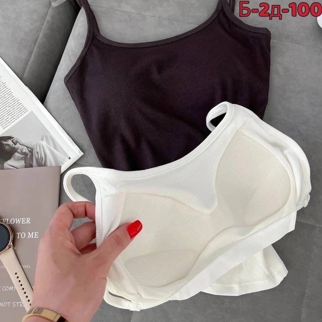 топ женский,женская майка,одежда женская,женские майки, топы,женские бюстгальтеры