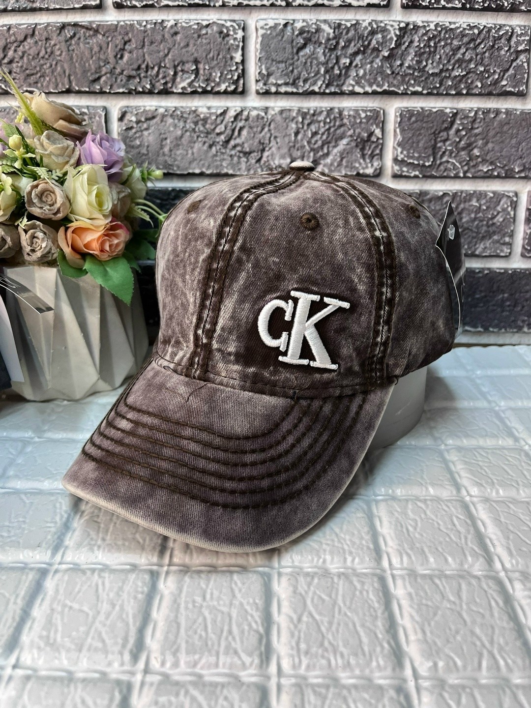 бейсболка calvin klein,бейсболка calvin klein бейсболка,стильная бейсболка,мужская бейсболка,мужские бейсболки calvin klein