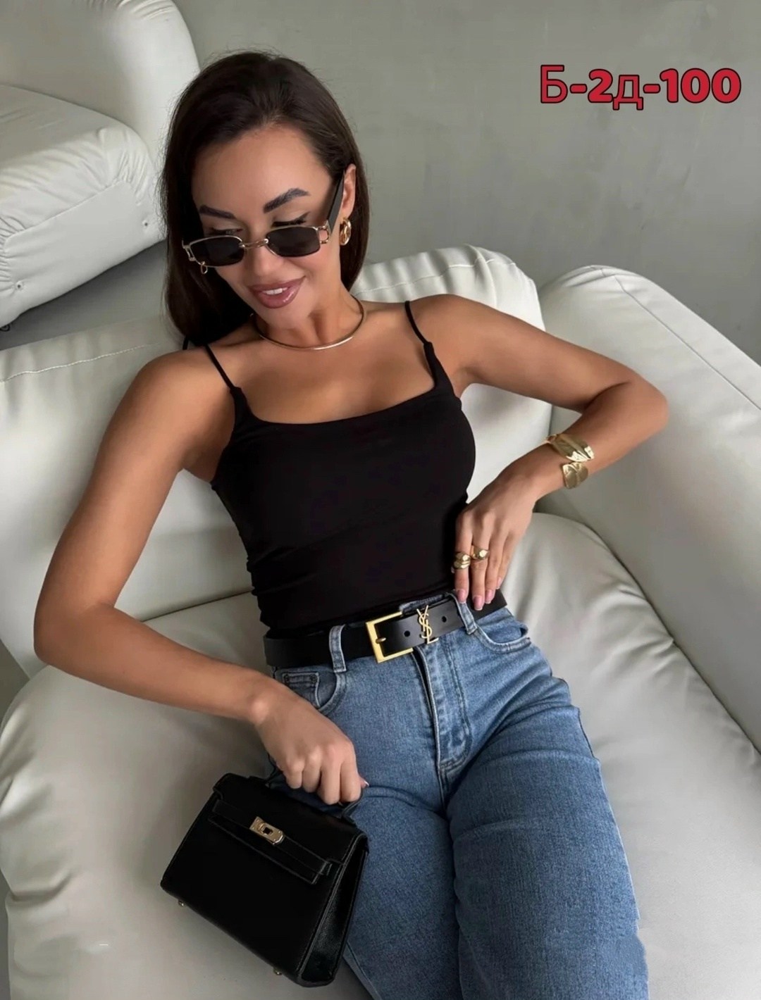 женская майка,женские топы,топик,топик женский,майка топ