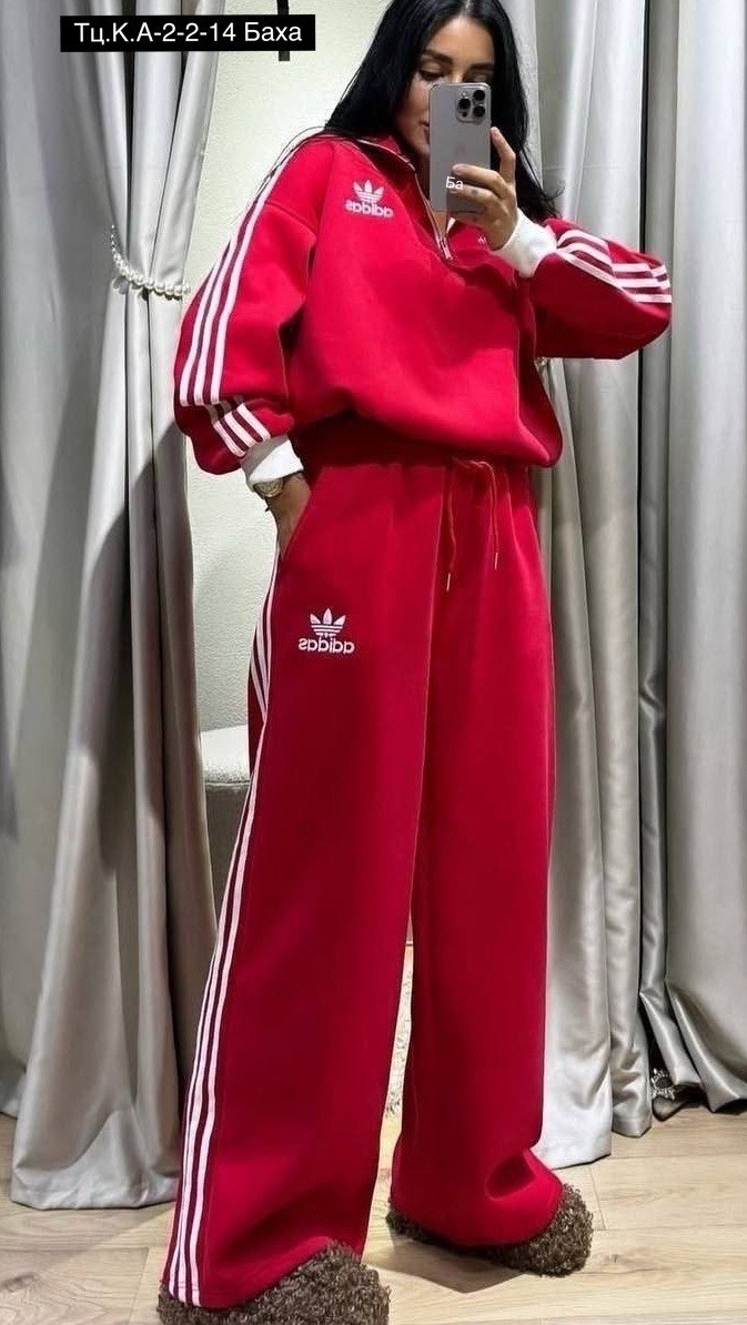 спортивный костюм адидас красный женский,костюм спортивный,adidas костюм спортивный женский тройка,красный женский спортивный костюм adidas,костюм спортивный женский adidas