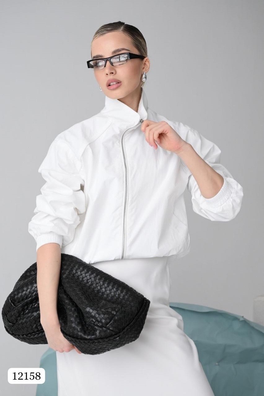 куртка бомбер,женская куртка бомбер,легкая куртка,миди юбка,юбка женская