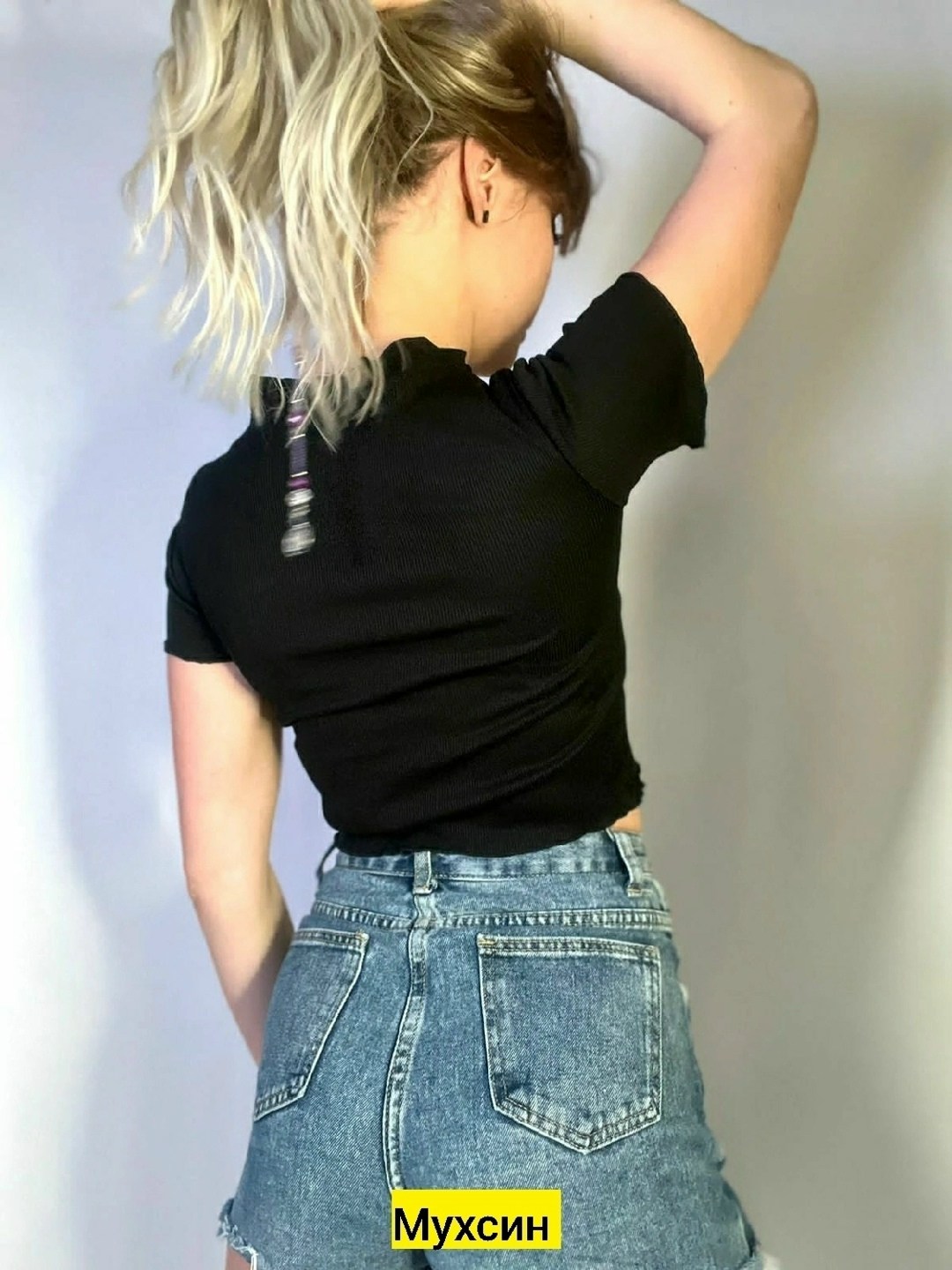 кроп топ женский,топы и майки,топ женский,женская майка,топы модные