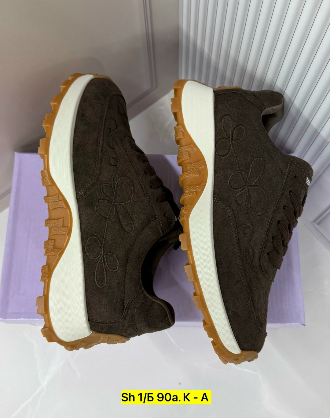 кроссовки женские,,коричневые кроссовки женские,женская ,кроссовки модные