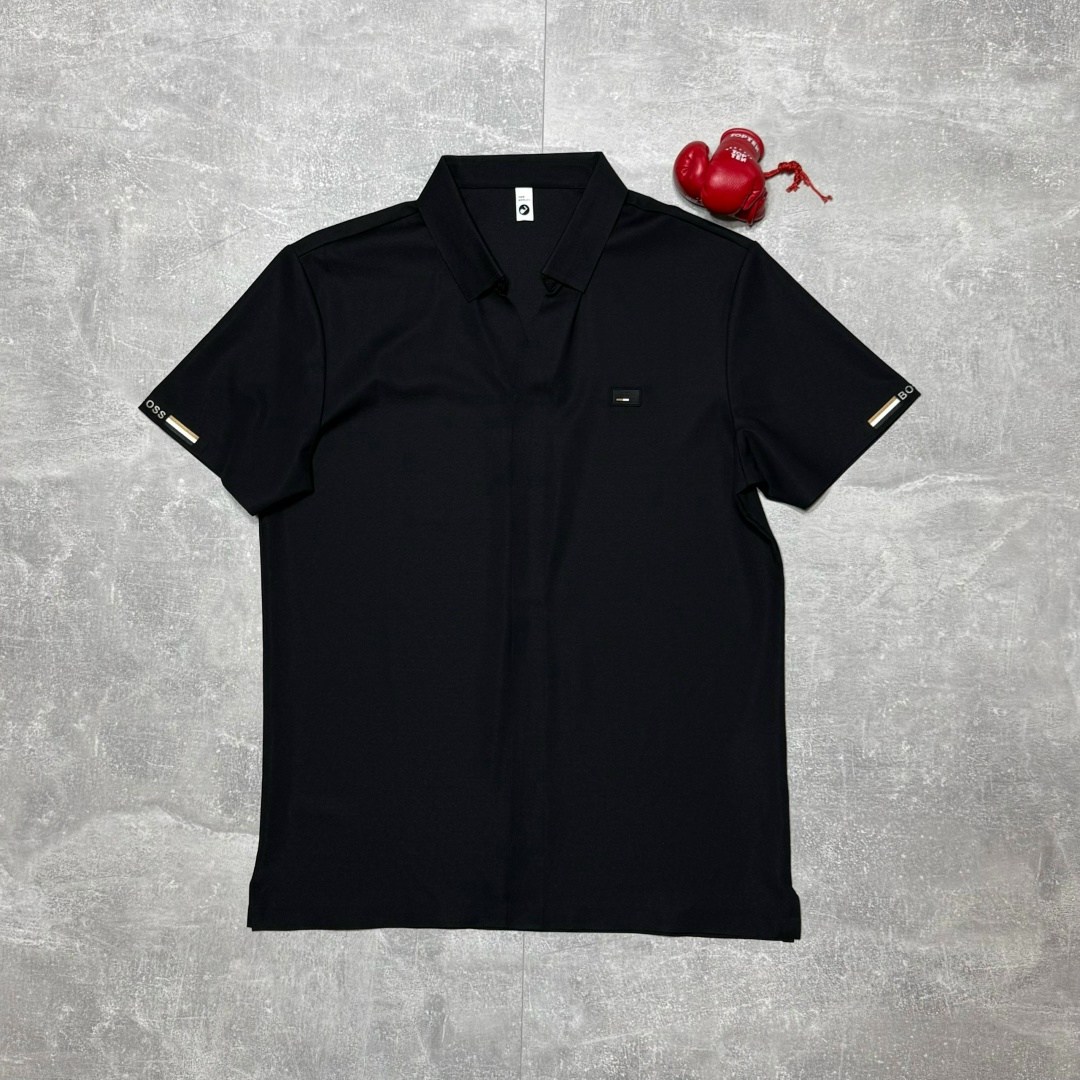 мужская рубашка поло,футболки поло мужская,футболки для мужчин,футболка рубашка