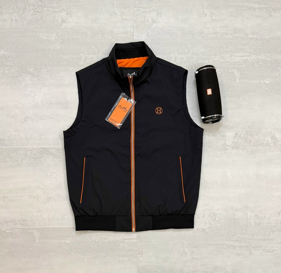 мужская жилетка,жилет мужской,жилет,жилетка,двухсторонняя жилетка