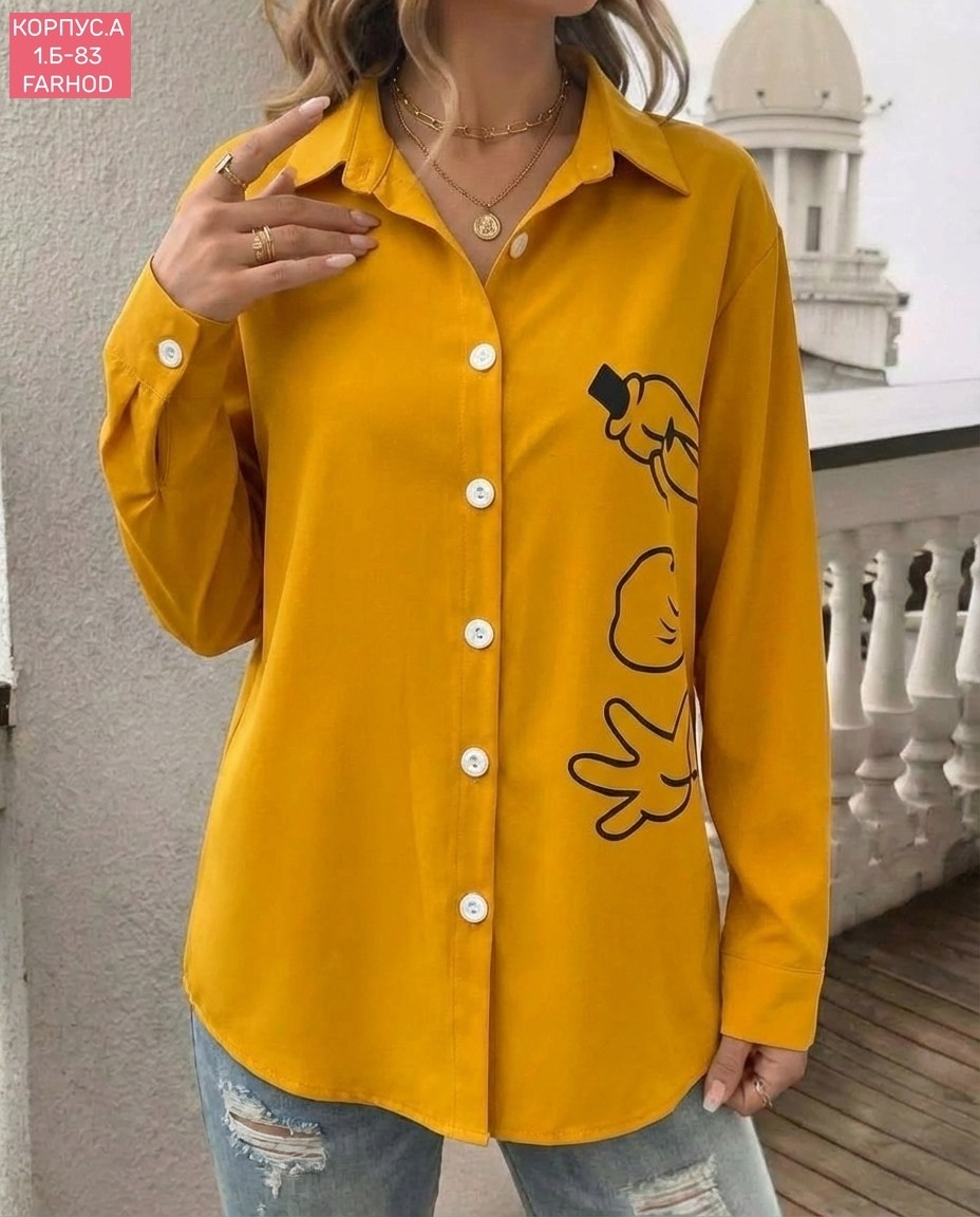 женская рубашка белая,женская рубашка,рубашка женская стильная,блузка женская,блузка рубашка белая