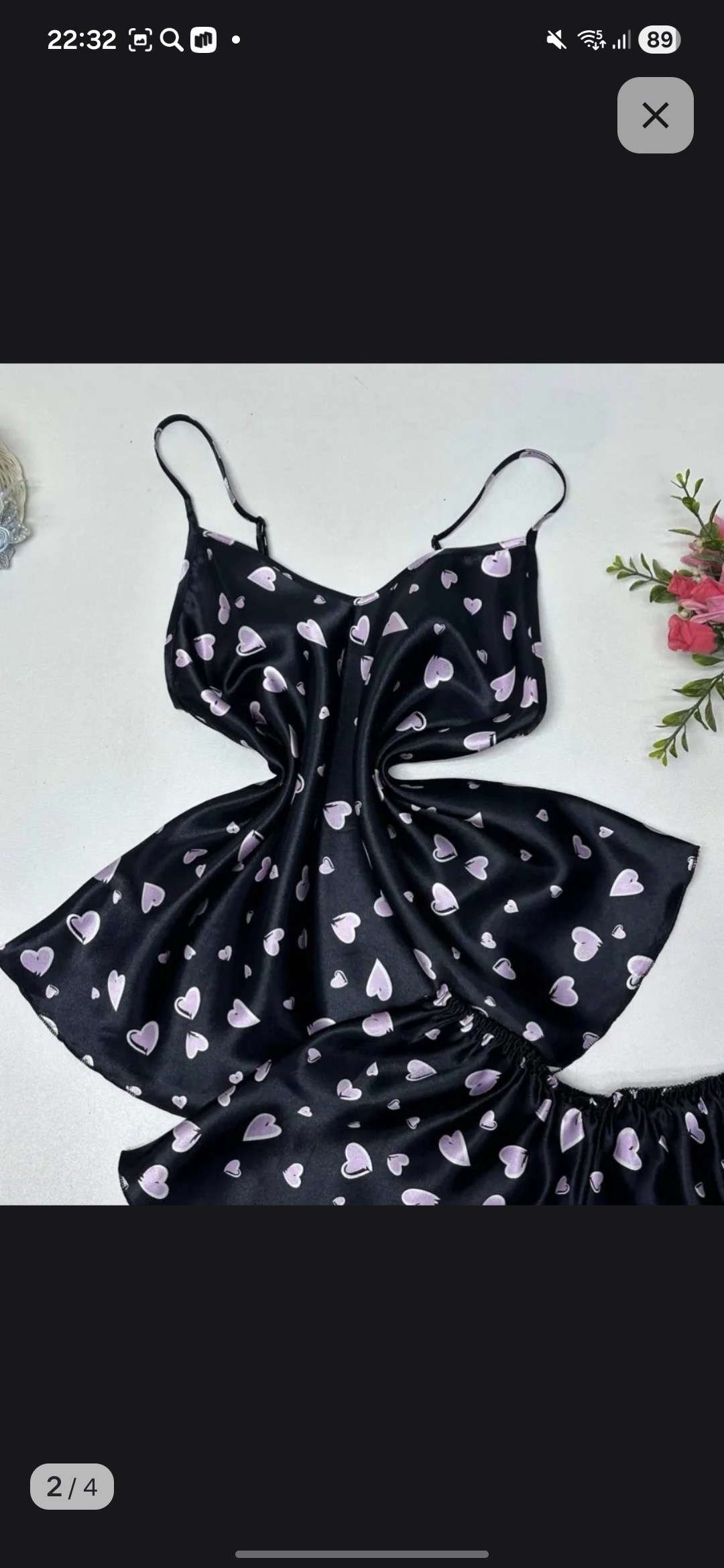 комплект пижама,пижама женская,пижама женская с шортам,пижама топ,пижама женская шелковая комплект