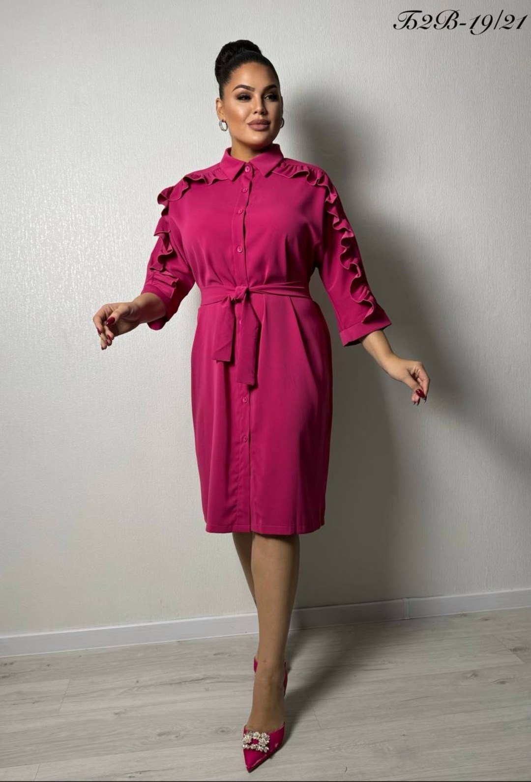 платье женская,платье большие размеры,платье,модное платье,стильное платье