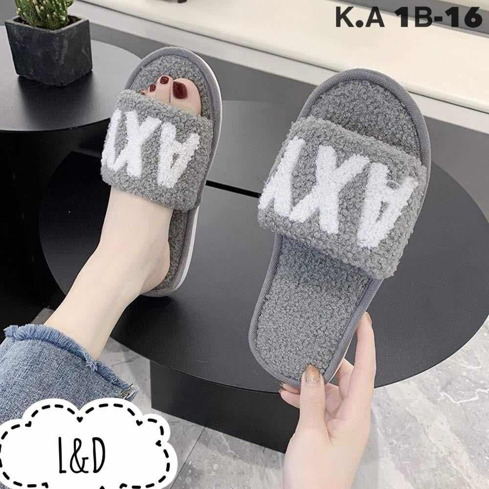 тапочки домашние женские,домашние тапочки,женские тапочки,тапочки домашние женские тапочки,женские тапочки для дома