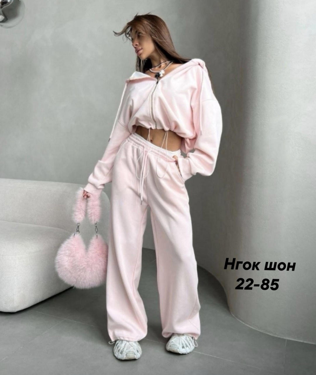 трикотажные костюмы,костюм с брюками,костюм спортивный женский,кашемировый костюм,спортивные костюмы коричневый