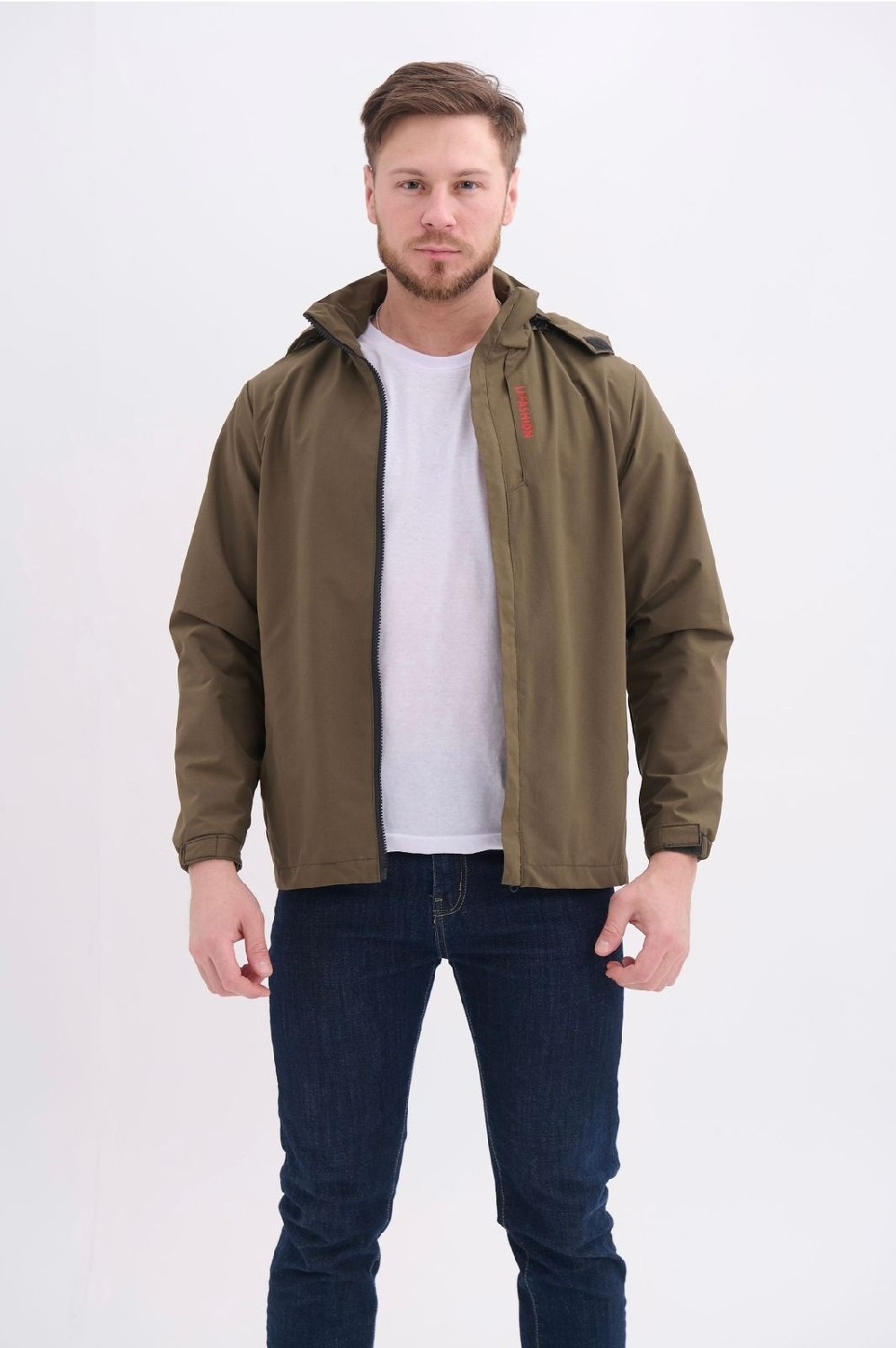 ветровка мужская,куртка демисезонная,куртка универсальная,куртка демисезонная мужская,куртка