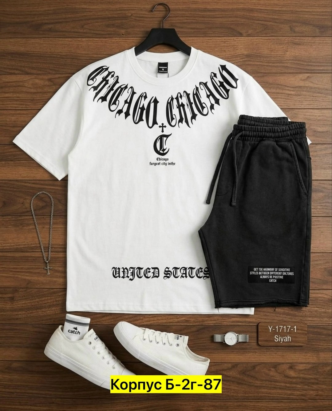 мужской спортивный костюм,костюм спортивный мужской шорты,спортивный костюм для мужчин,мужской спортивный костюм летний,костюм спортивный мужской летний с шортами