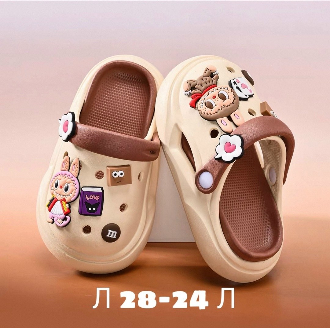 ,детские тапочки,тапочки резиновые женские,тапочек резиновый,тапки модные