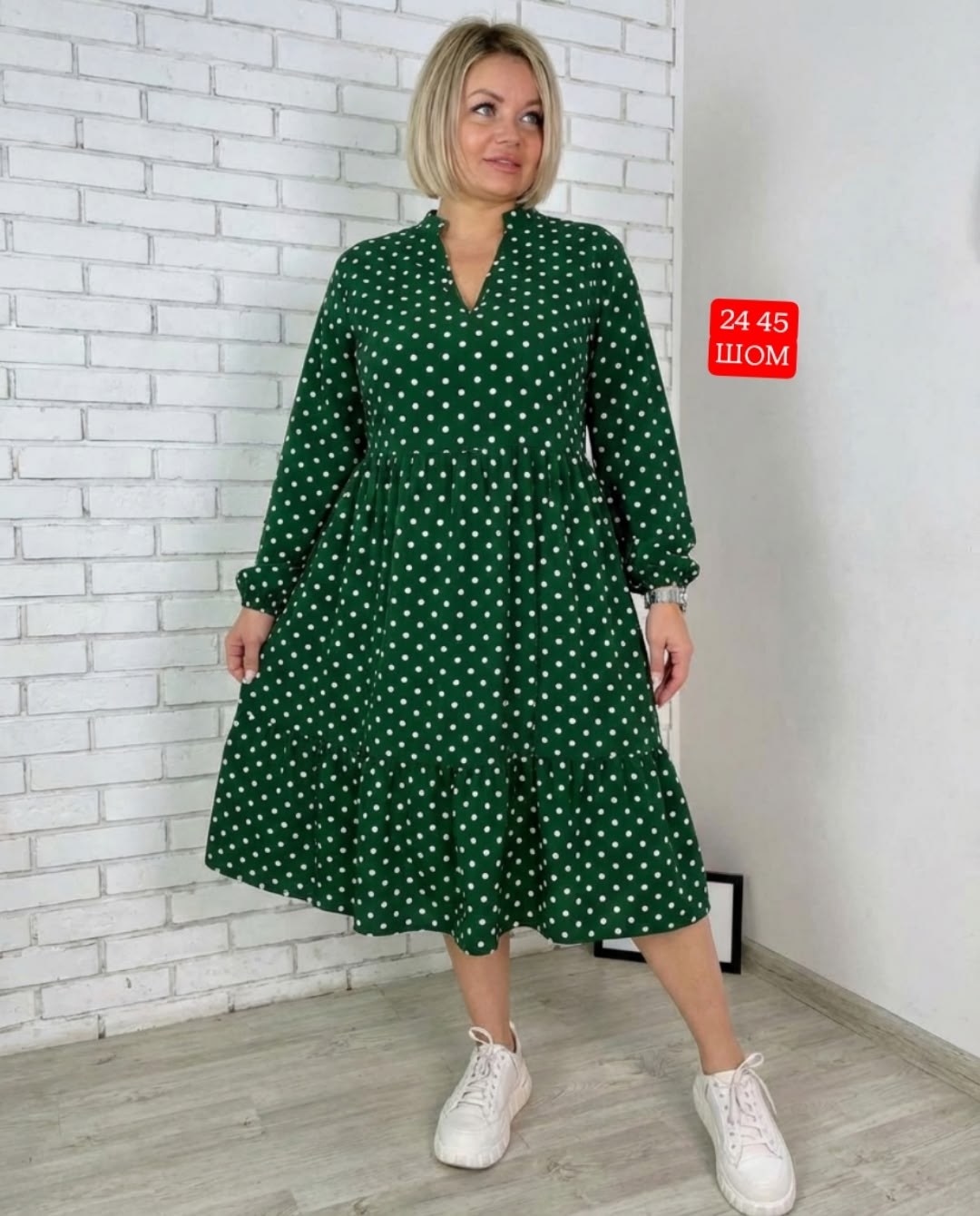 платье женское больших размеров,платье,платье женские,платье большие размеры,женское платье больших размеров “лаура”